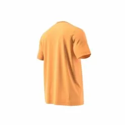 T-shirt Adidas Five Ten Brand Of The Brave 29 T-shirt Adidas Five Ten Brand Of The Brave -Promos Vélos Boutique adidas ht9597 9 apparel zip turntable 3d 4 white