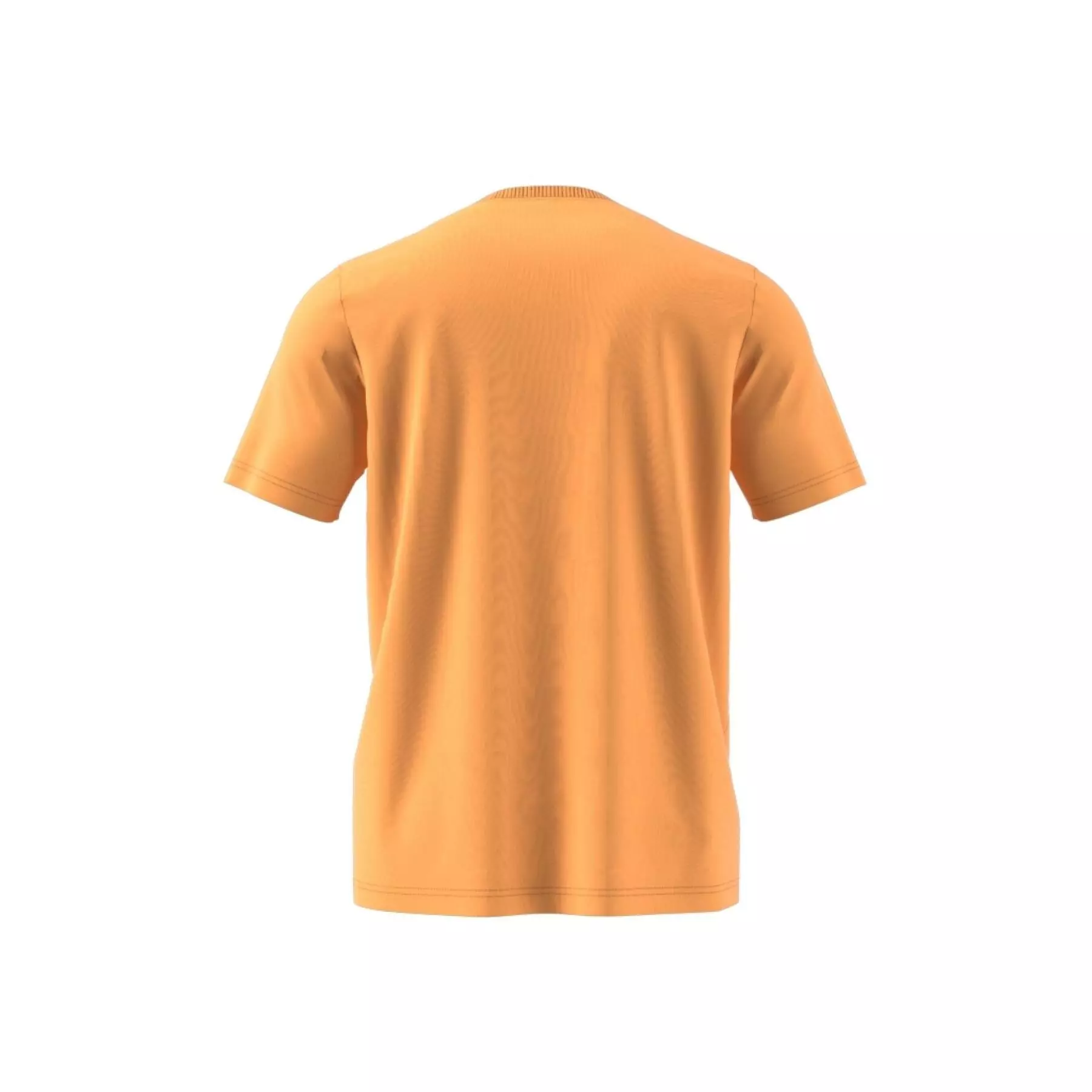 T-shirt Adidas Five Ten Brand Of The Brave 15 T-shirt Adidas Five Ten Brand Of The Brave – Image 13