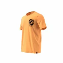 T-shirt Adidas Five Ten Brand Of The Brave 33 T-shirt Adidas Five Ten Brand Of The Brave -Promos Vélos Boutique adidas ht9597 9 apparel zip turntable 3d 8 white