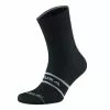 Chaussettes Altura Elite 2 Chaussettes Altura Elite -Promos Vélos Boutique al14elsbm 0