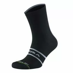 Chaussettes Altura Elite