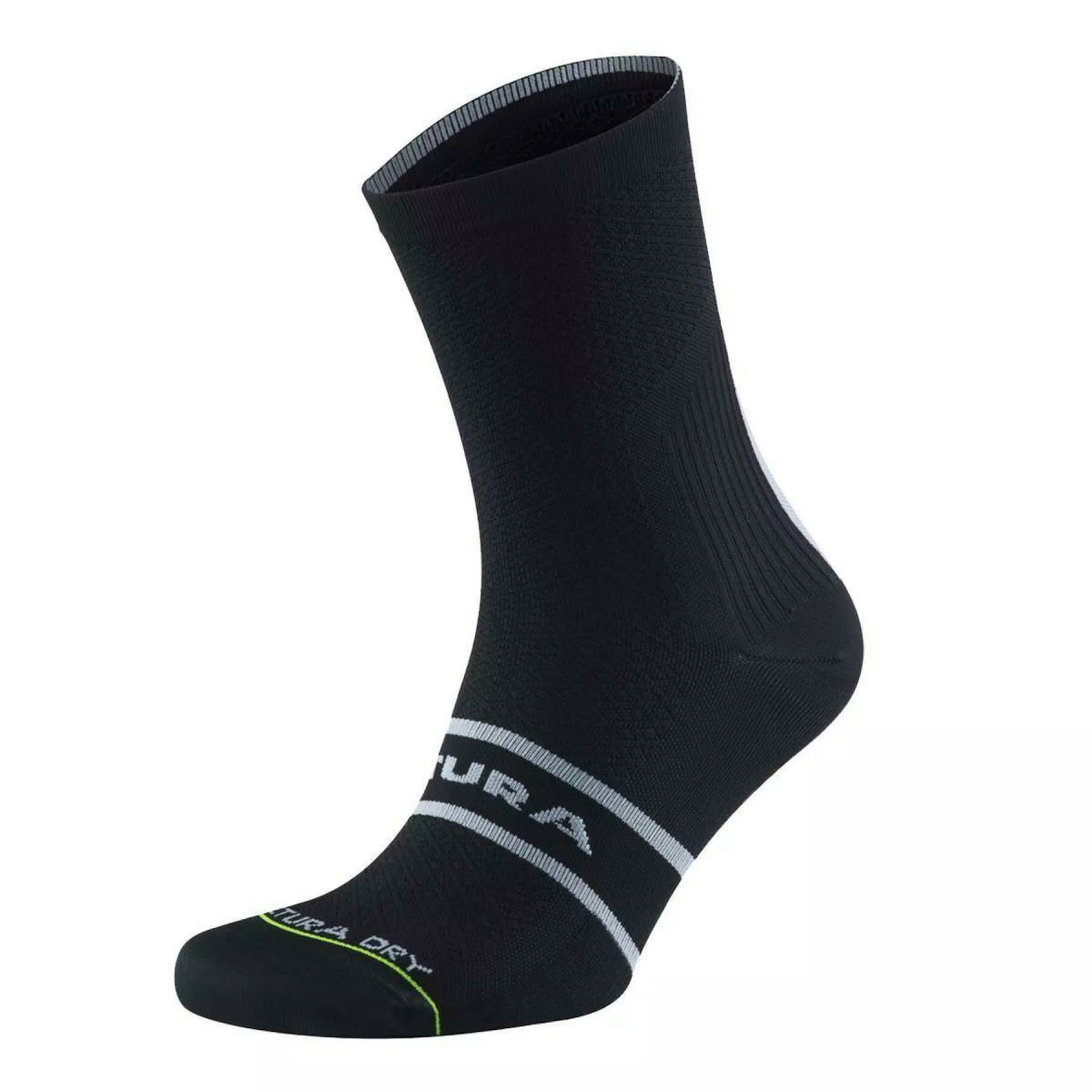 Chaussettes Altura Elite 3 Chaussettes Altura Elite