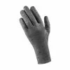 Sous-gants Altura Merino 1 Sous-gants Altura Merino -Promos Vélos Boutique al18mergl 0
