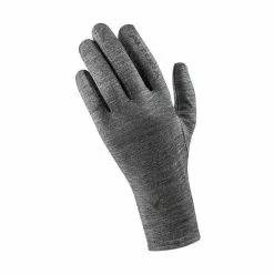 Sous-gants Altura Merino