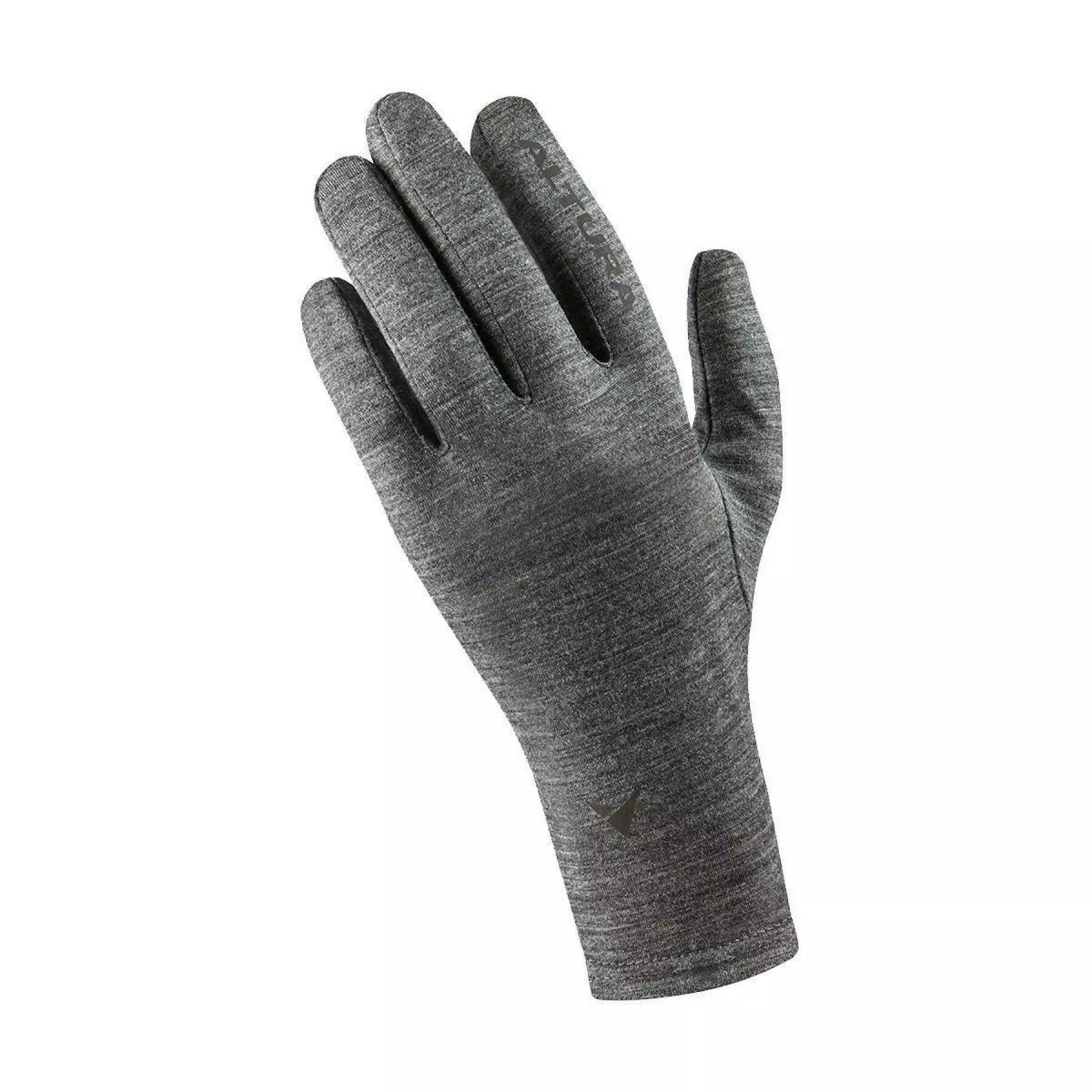 Sous-gants Altura Merino 3 Sous-gants Altura Merino