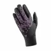 Gants Longs Coupe-vent Altura Nightvision -Promos Vélos Boutique al18nviwb4l 0