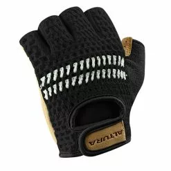 Gants Courts Altura Crochet