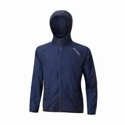 Veste Altura Airstream Enfant