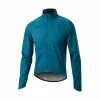 Veste Altura Classic 1 Veste Altura Classic -Promos Vélos Boutique al22cla1l 0