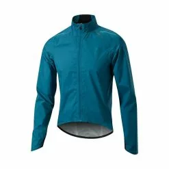 Veste Altura Classic