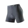 Sous-short Altura Tempo 1 Sous-short Altura Tempo -Promos Vélos Boutique al29temgxx9 0