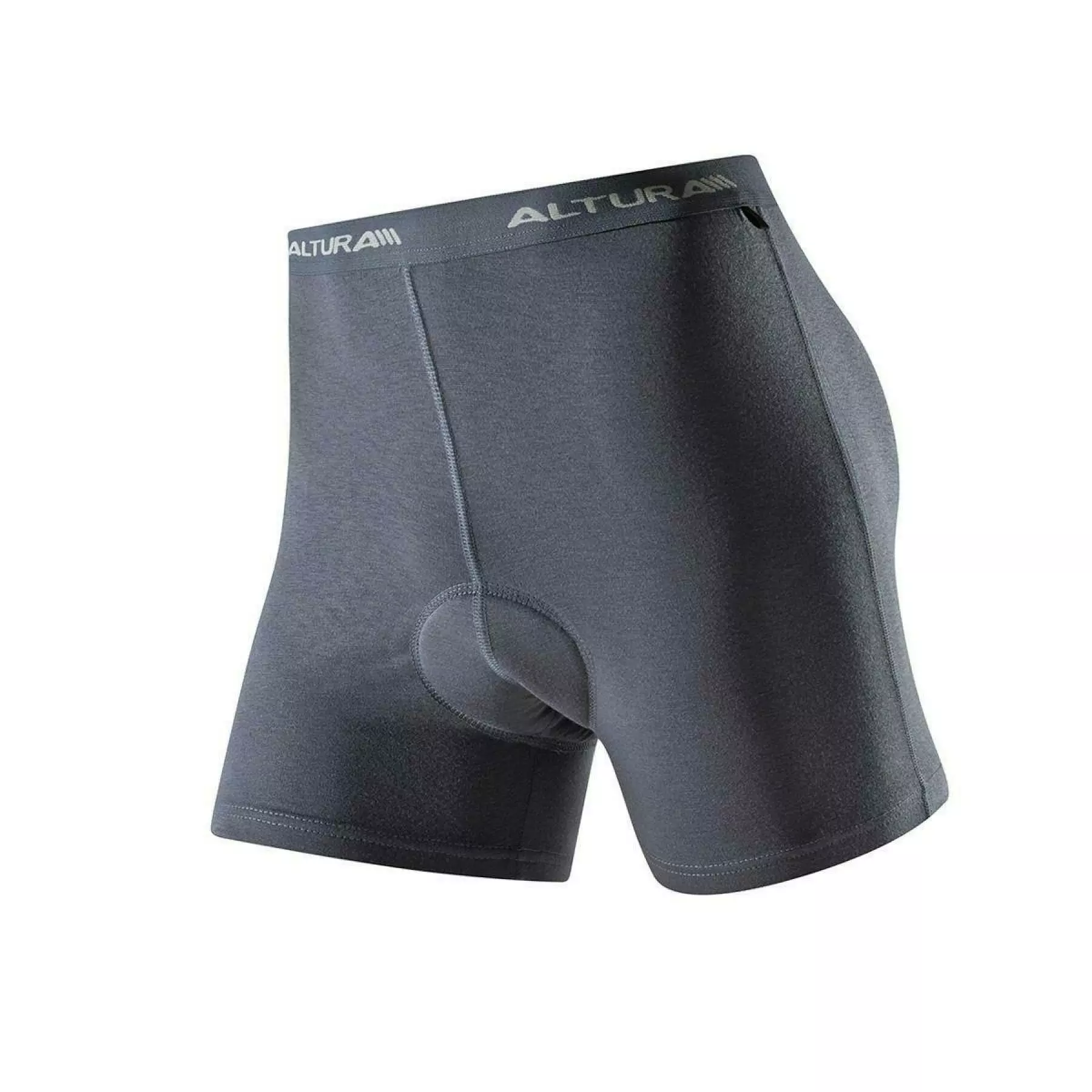 Sous-short Altura Tempo 3 Sous-short Altura Tempo