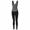 Cuissard Femme Altura Progel Plus 1 Cuissard Femme Altura Progel Plus -Promos Vélos Boutique al35wlusbt1 bl 12 0