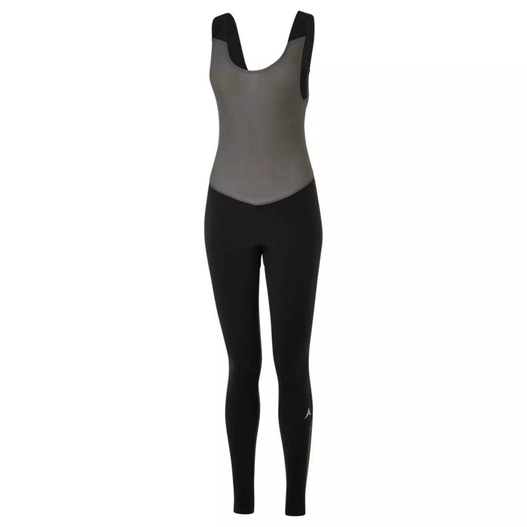 Cuissard Femme Altura Progel Plus 3 Cuissard Femme Altura Progel Plus