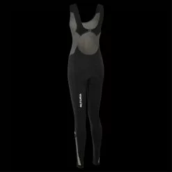 Cuissard Femme Altura Progel Plus 13 Cuissard Femme Altura Progel Plus -Promos Vélos Boutique al35wlusbt1 bl 12 1