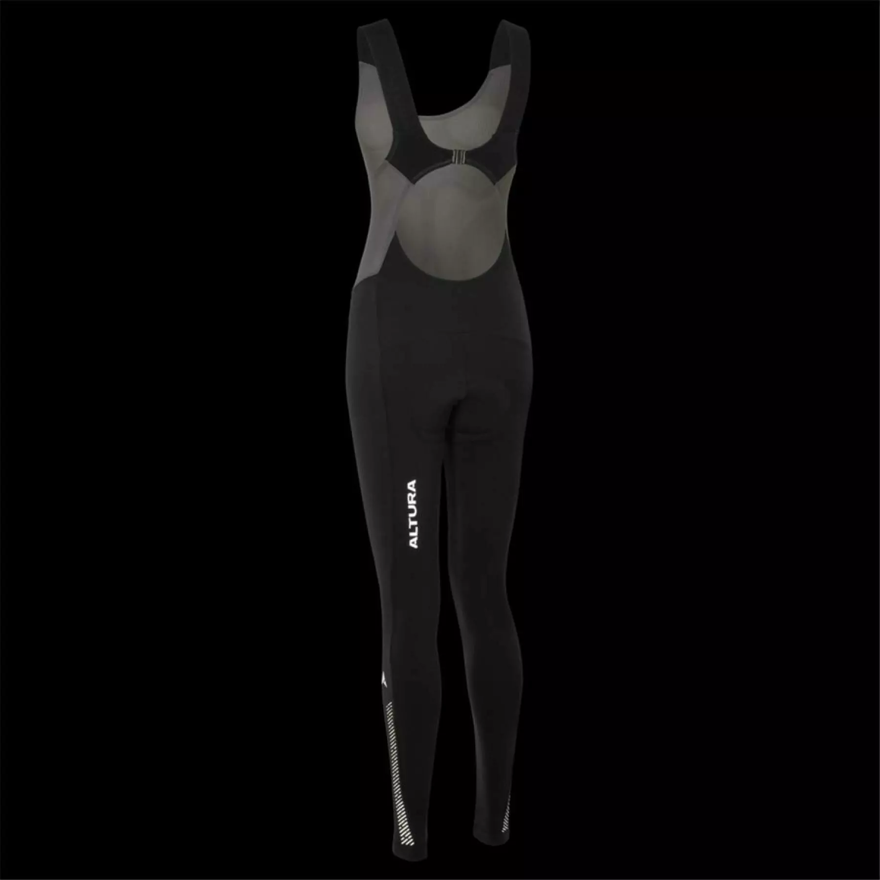 Cuissard Femme Altura Progel Plus 4 Cuissard Femme Altura Progel Plus – Image 2