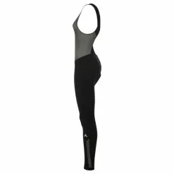 Cuissard Femme Altura Progel Plus 15 Cuissard Femme Altura Progel Plus -Promos Vélos Boutique al35wlusbt1 bl 12 3