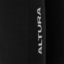 Cuissard Femme Altura Progel Plus 19 Cuissard Femme Altura Progel Plus -Promos Vélos Boutique al35wlusbt1 bl 12 7