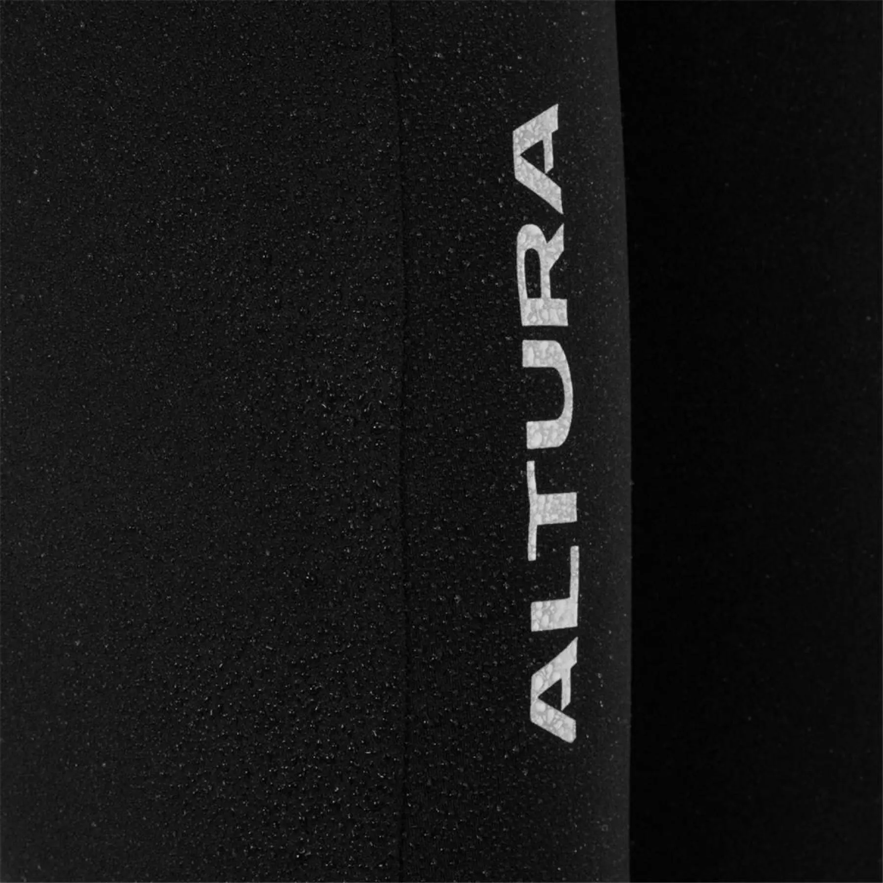 Cuissard Femme Altura Progel Plus 10 Cuissard Femme Altura Progel Plus – Image 8