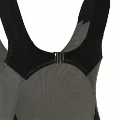 Cuissard Femme Altura Progel Plus 20 Cuissard Femme Altura Progel Plus -Promos Vélos Boutique al35wlusbt1 bl 12 8