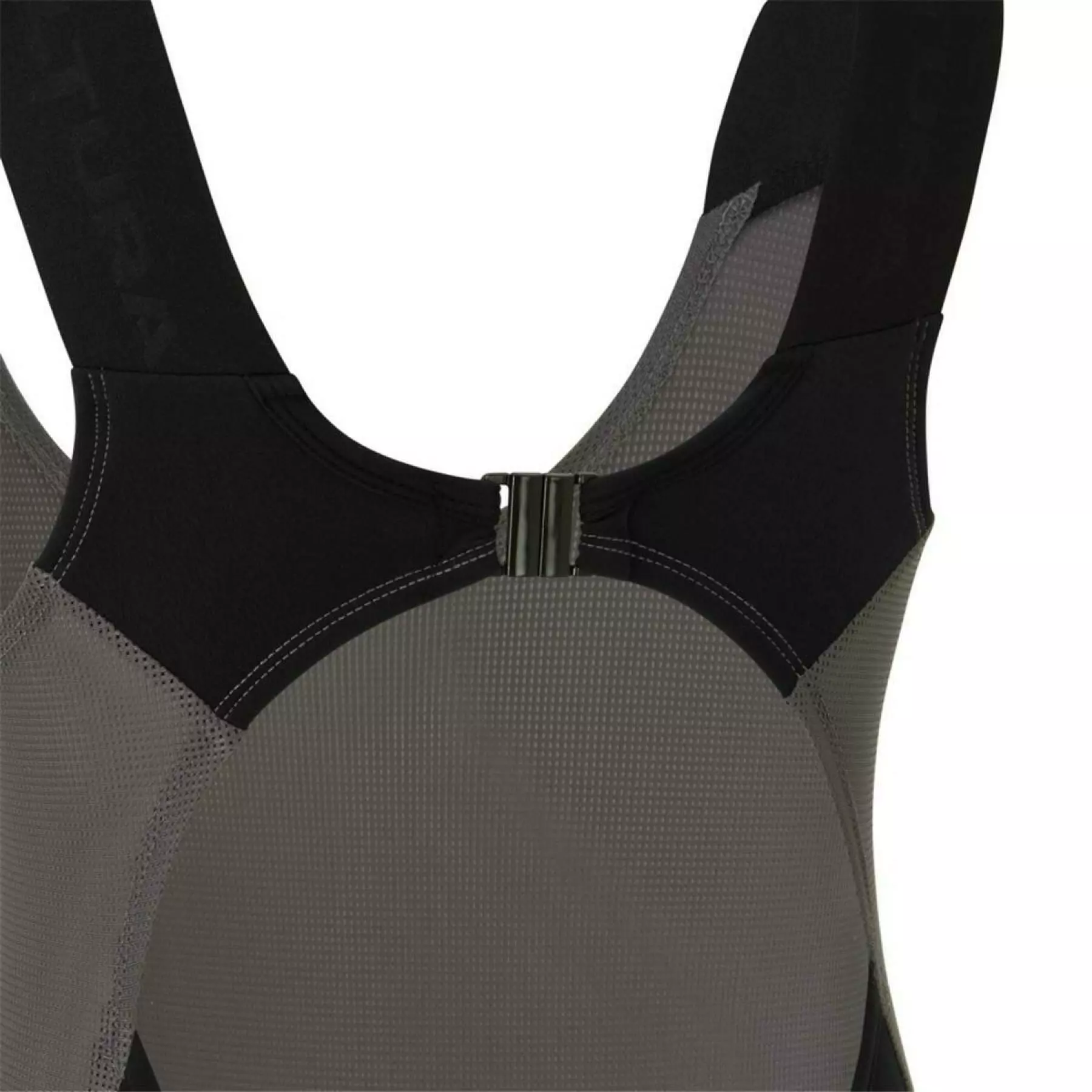 Cuissard Femme Altura Progel Plus 11 Cuissard Femme Altura Progel Plus – Image 9