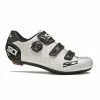 Chaussures Sidi Alba 2 2 Chaussures Sidi Alba 2 -Promos Vélos Boutique alba2bine380 0