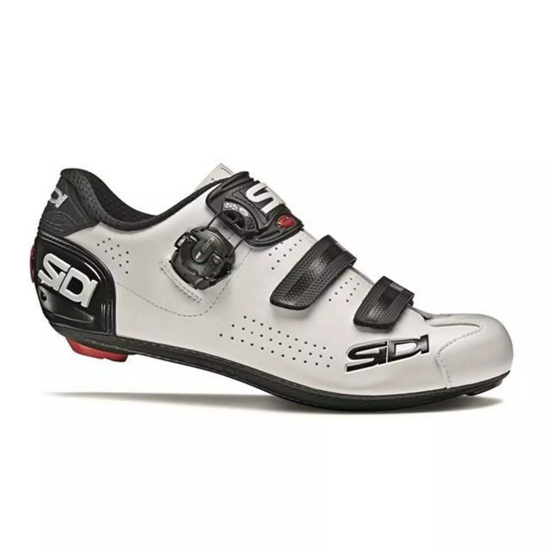 Chaussures Sidi Alba 2 3 Chaussures Sidi Alba 2