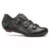 Chaussures Sidi Alba 2 1 Chaussures Sidi Alba 2 -Promos Vélos Boutique alba2nene380 0