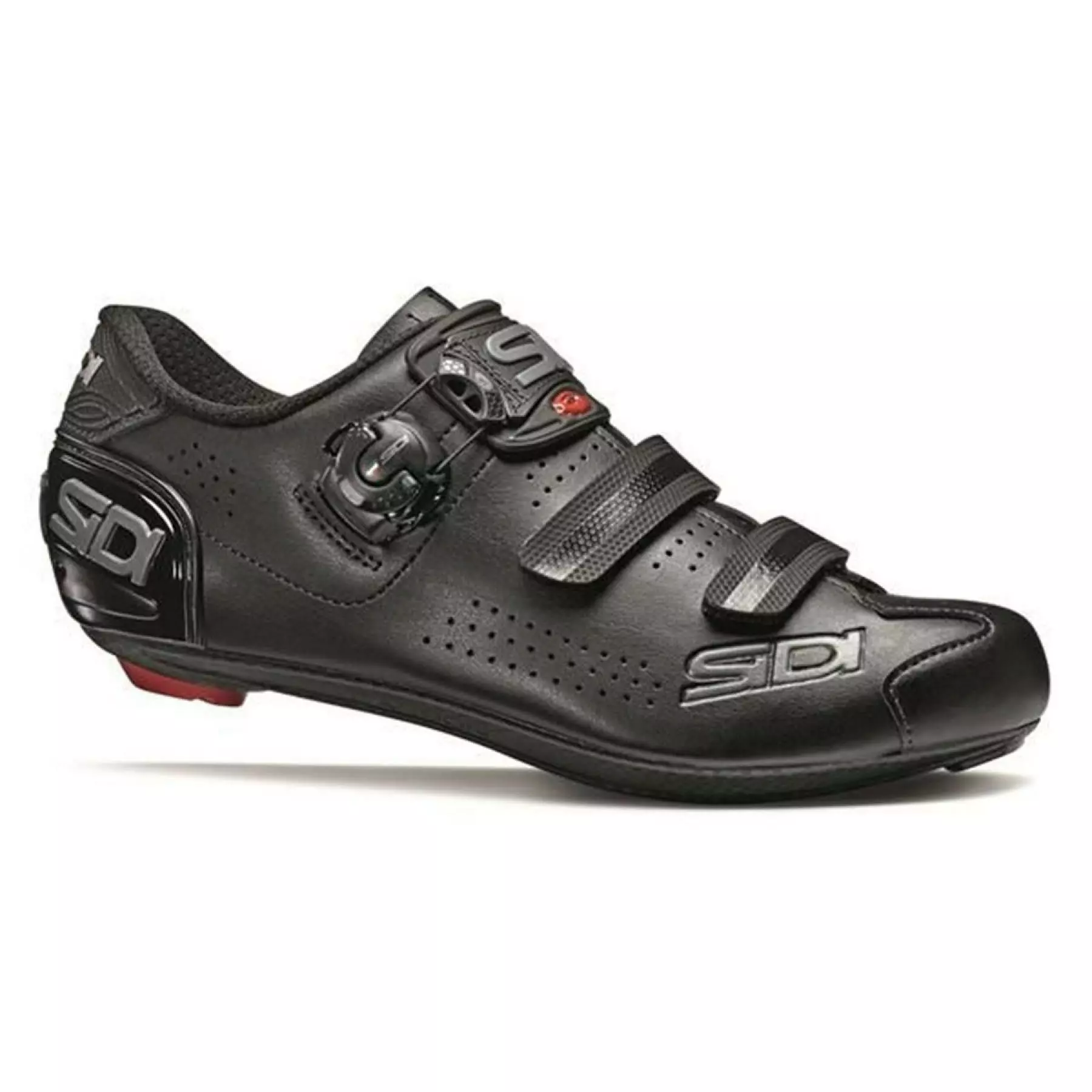 Chaussures Sidi Alba 2 3 Chaussures Sidi Alba 2