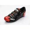 Chaussures Sidi Alba 2 2 Chaussures Sidi Alba 2 -Promos Vélos Boutique alba2nero390 0