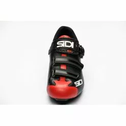 Chaussures Sidi Alba 2 -Promos Vélos Boutique alba2nero390 4