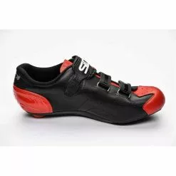 Chaussures Sidi Alba 2 -Promos Vélos Boutique alba2nero390 6