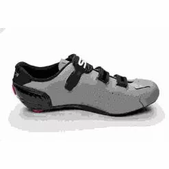 Chaussures Sidi Alba 2 -Promos Vélos Boutique alba2nero390 7
