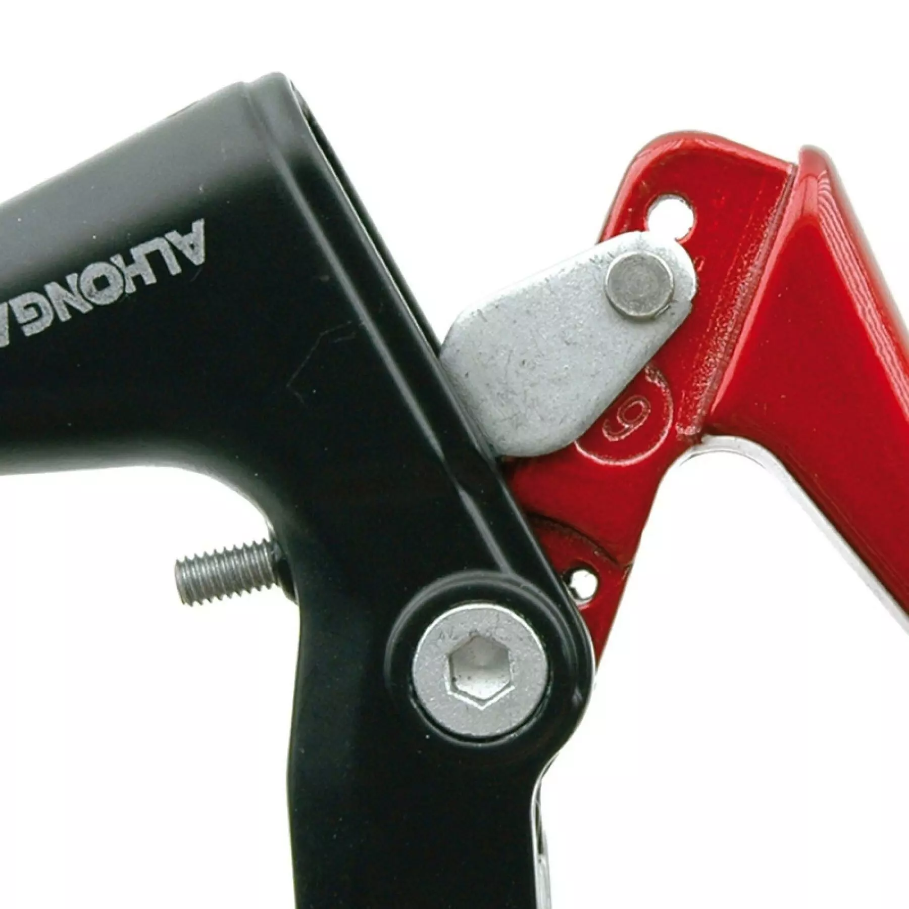 Paire De Leviers Alhonga 4 Paire De Leviers Alhonga – Image 2