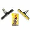 Patin De Frein Alhonga V-Brake 1 Patin De Frein Alhonga V-Brake -Promos Vélos Boutique alhonga 1101698 0