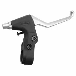 Paire De Leviers De Frein Alhonga V-Brake