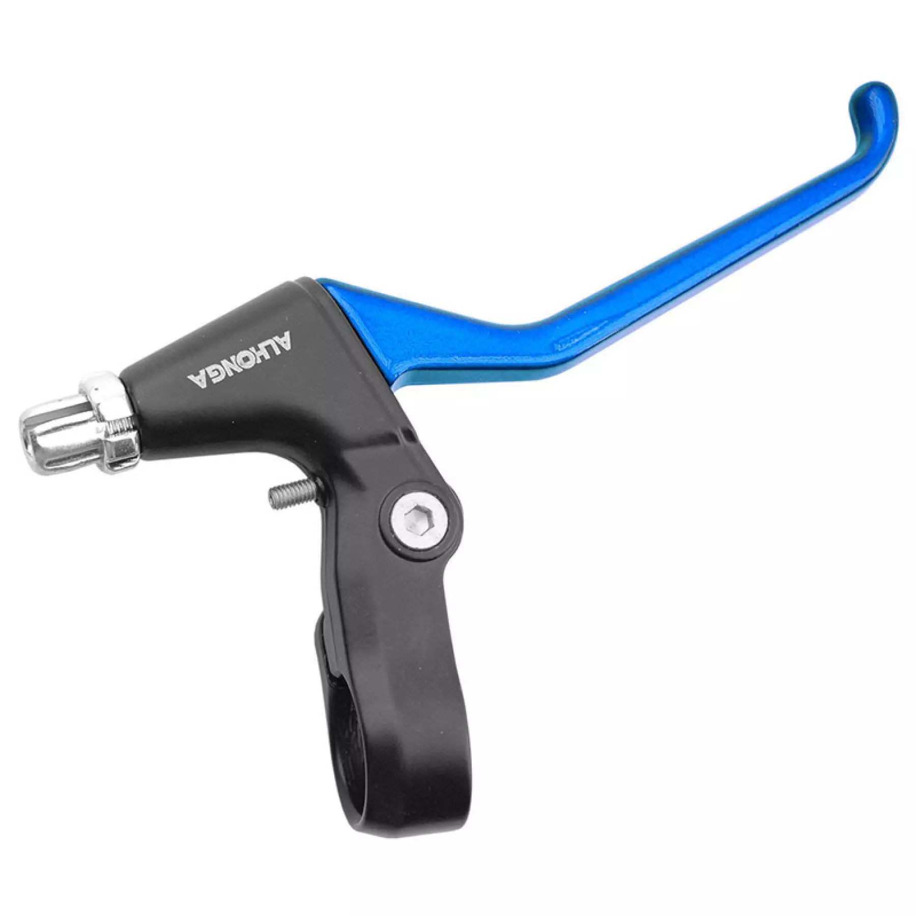 Jeu De Levier De Frein Vélo Alhonga 3 Jeu De Levier De Frein Vélo Alhonga