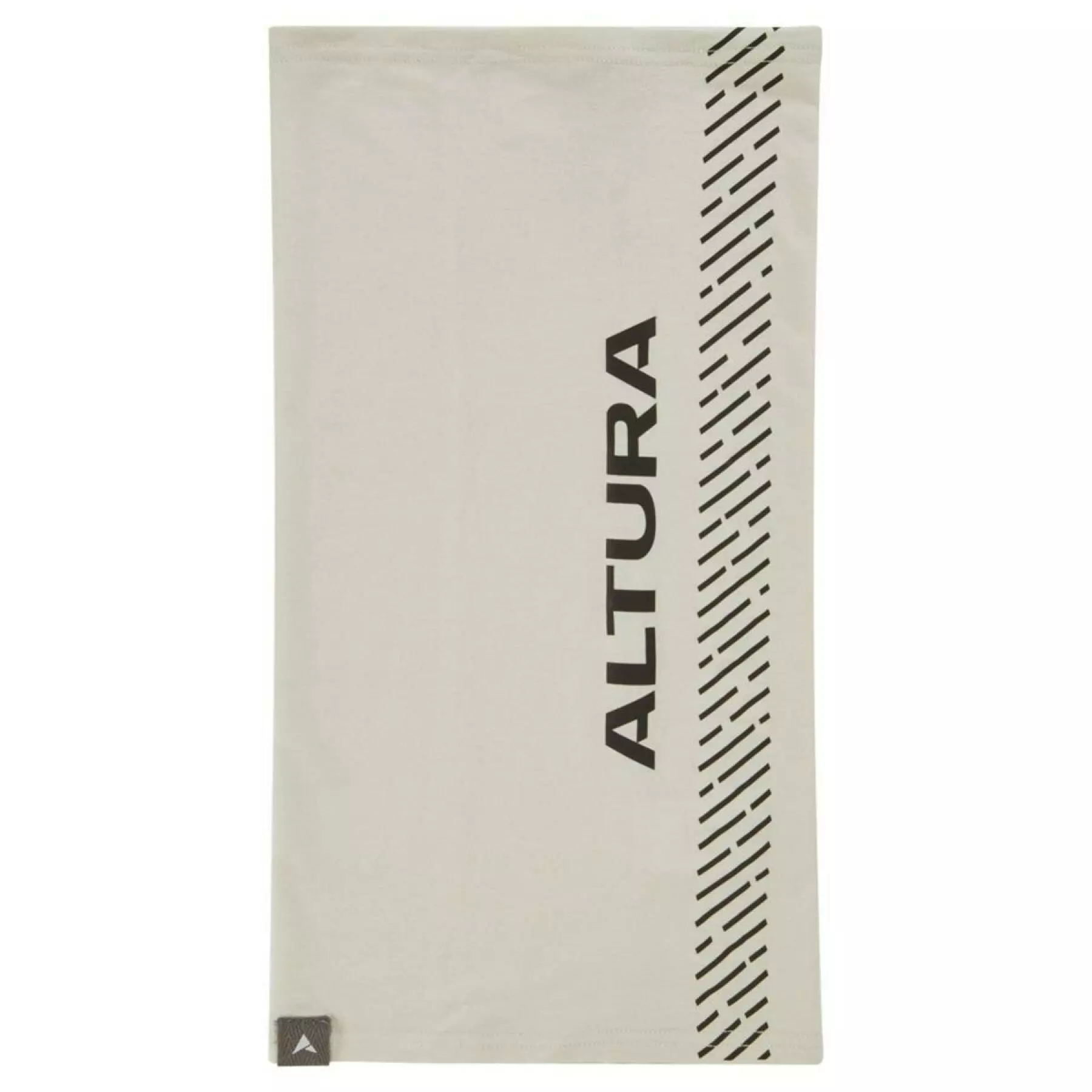 Tour De Cou Altura Merino 4 Tour De Cou Altura Merino – Image 2