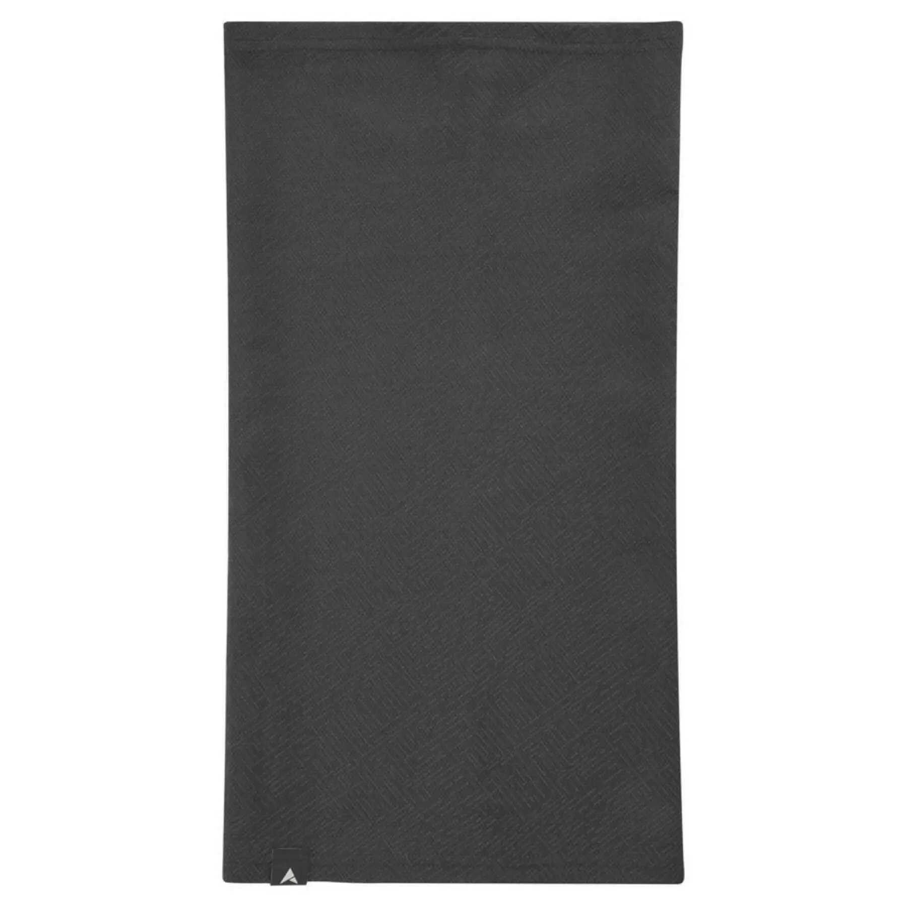 Tour De Cou Réfléchissant Altura 4 Tour De Cou Réfléchissant Altura – Image 2