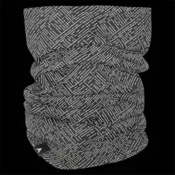 Tour De Cou Réfléchissant Altura 7 Tour De Cou Réfléchissant Altura -Promos Vélos Boutique altura al17urefsno bl os 3