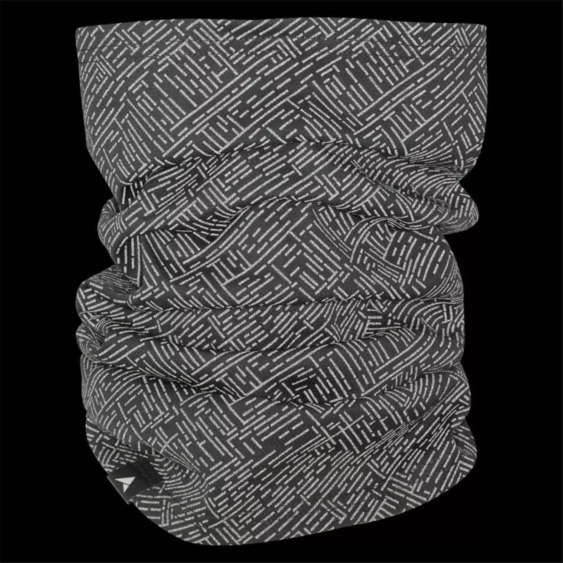 Tour De Cou Réfléchissant Altura 5 Tour De Cou Réfléchissant Altura – Image 3