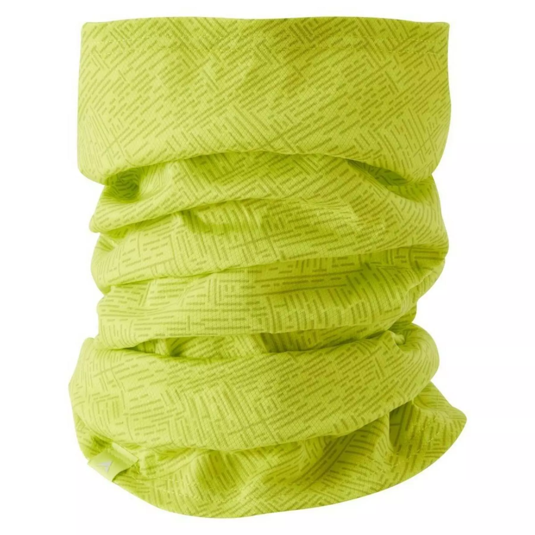 Tour De Cou Réfléchissant Altura 3 Tour De Cou Réfléchissant Altura