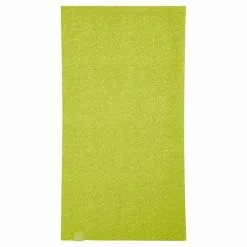 Tour De Cou Réfléchissant Altura 6 Tour De Cou Réfléchissant Altura -Promos Vélos Boutique altura al17urefsno ny os 2