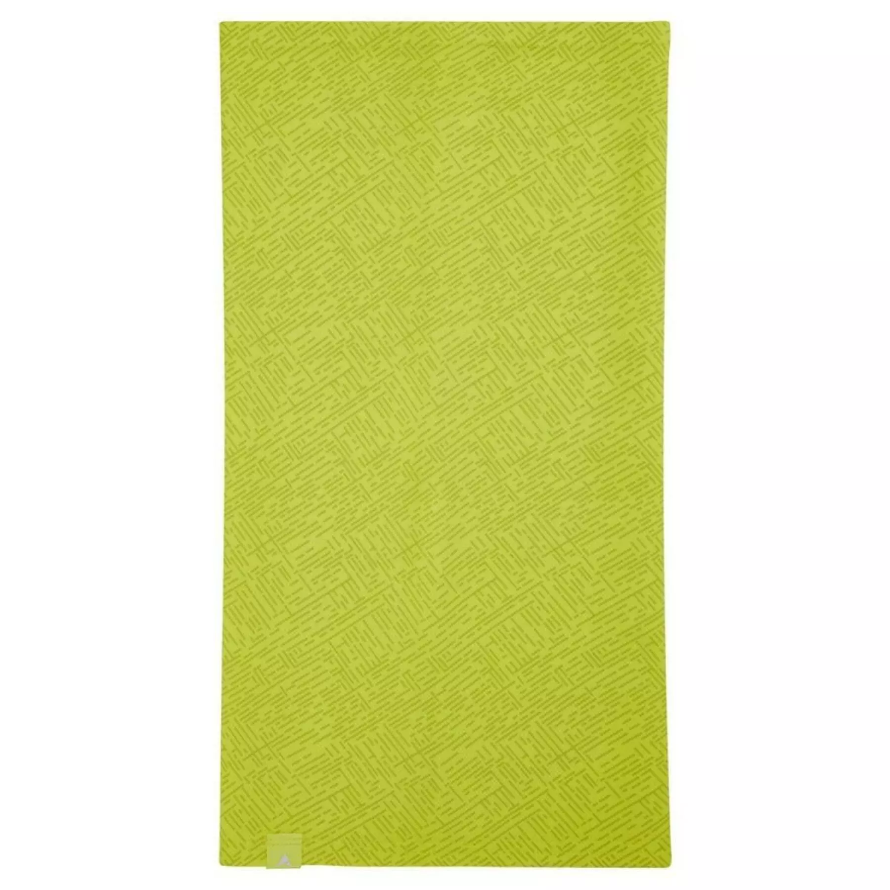 Tour De Cou Réfléchissant Altura 4 Tour De Cou Réfléchissant Altura – Image 2