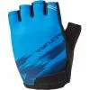 Gants Courts Enfant Altura Airstream -Promos Vélos Boutique altura al19kairm1 bu l bleu 1