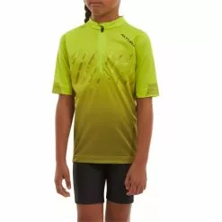 Gants Vélo Courtes Enfant Altura Airstream 17 Gants Vélo Courtes Enfant Altura Airstream -Promos Vélos Boutique altura al19kairm2 99 l 8