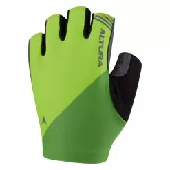 Gants Courts Altura Airstream 2022