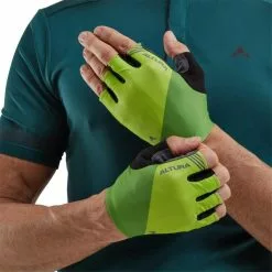 Gants Courts Altura Airstream 2022 7 Gants Courts Altura Airstream 2022 -Promos Vélos Boutique altura al19uairm2 99 l 3