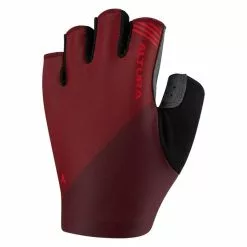 Gants Courts Altura Airstream 2022