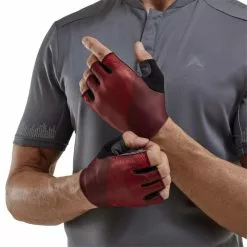 Gants Courts Altura Airstream 2022 -Promos Vélos Boutique altura al19uairm2 rd l 3